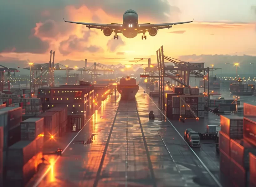 lojistik hizmetleri1